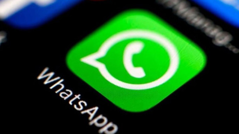 WhatsApp Telefon Numaraları Google Aramalarında Görünüyor