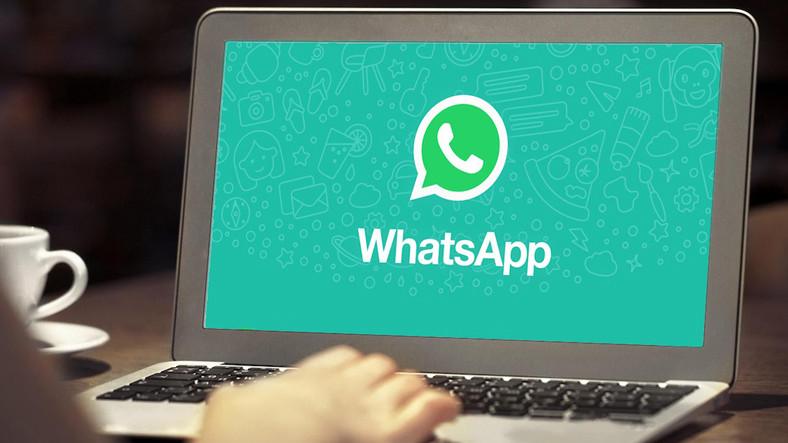 WhatsApp Web Güncellendi: İşte Yenilikler