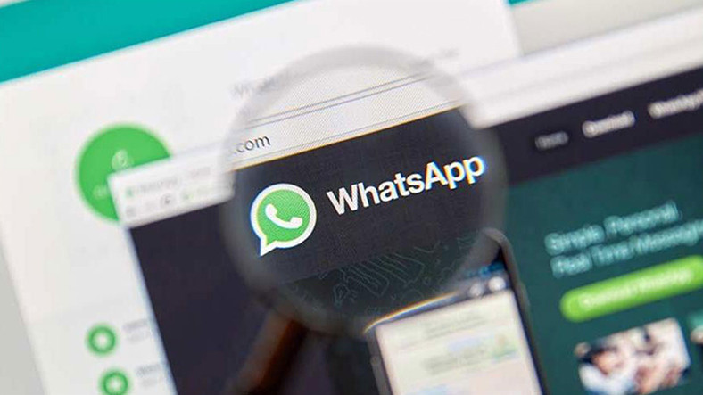 WhatsApp’ta Engellendiğinizi Nasıl Anlarsınız?
