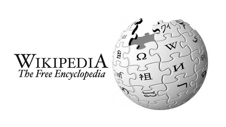 Wikipedia’dan Bünyesindeki Tacizler İçin Yeni Tedbirler