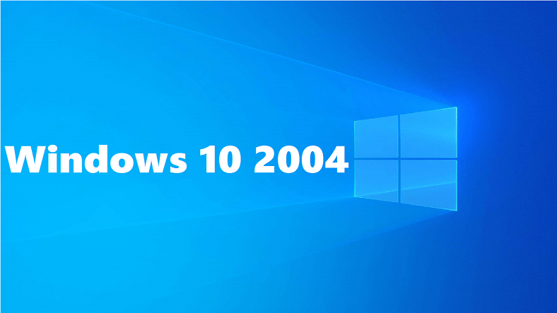Windows 10 2004 Güncellemesi Yayınlandı: Nasıl Yüklenir?