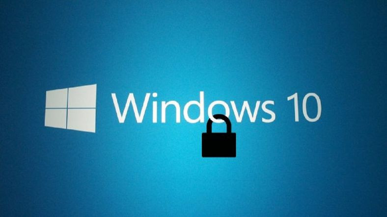Windows 10 Aktifleştirme Nasıl Yapılır? – 2020