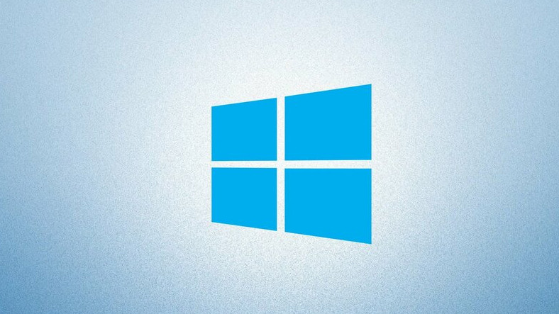 Windows 10 Artık Güncelleme Ayrıntılarını Gösterecek