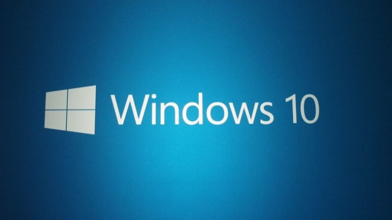 Windows 10 Insider Önizleme Konseyimi 20251 Duyuruldu