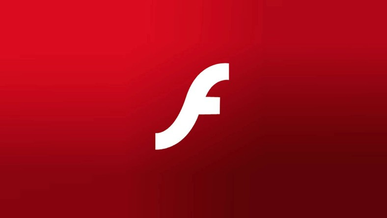 Windows 10 Kullanıcıları, Adobe Flash Player İçin Uyarılıyor
