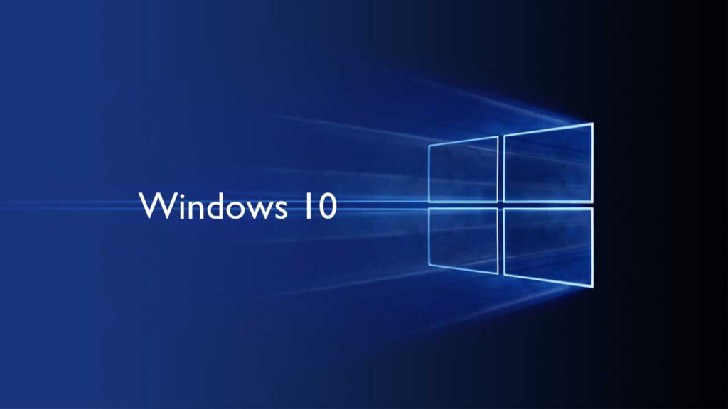 Windows 10 nasıl kurulur ve yüklenir? Format sonrası adım adım yapılması gerekenler