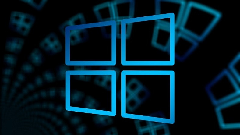 Windows 10 Oyun Modu, Performans Düşüşleriyle Gündemde