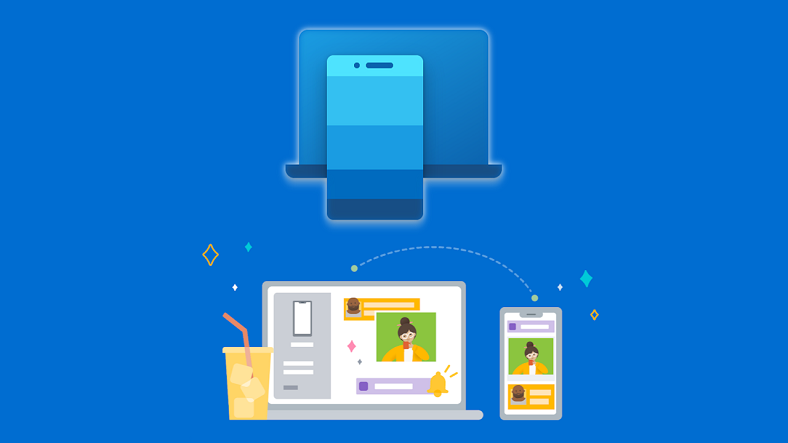 Windows 10 Telefonunuz’a Müzik Denetim Özelliği Geldi