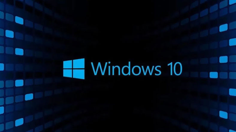 Windows 10’a Gelen Son Güncelleme Kimi Sıkıntılar Yaşattı