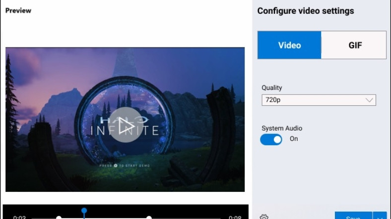 Windows 10’a Yeni Bir Görüntü Düzenleme Aracı Gelecek Savı