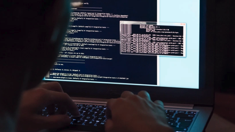 Windows 10’da Kritik Bir Güvenlik Açığı Bulundu
