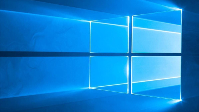 Windows 10’da Kusur Düzeltmeleri İçin Güncelleme Yayınlandı