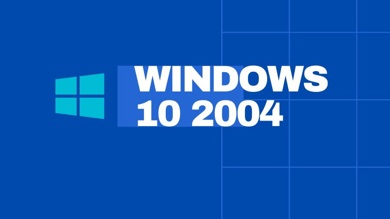 Windows 10’da Şoför Güncelleme Kısmının Yeri Değişti