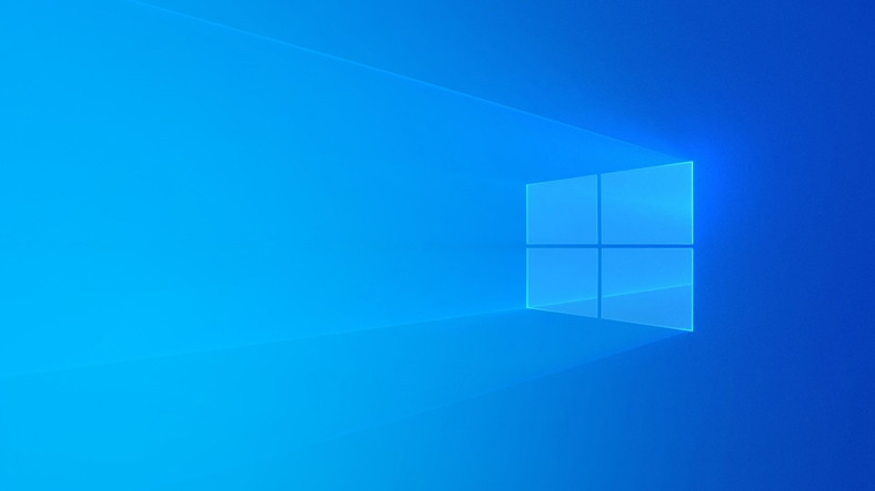 Windows 10’u Çok Daha ‘Modern’ Hale Getiren Konsept
