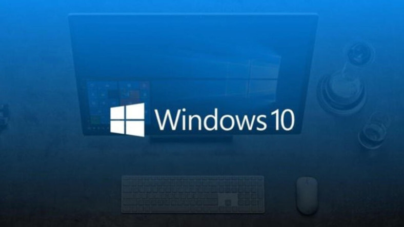 Windows 10’un 19608 Derleme Numaralı Insider Önizlemesi
