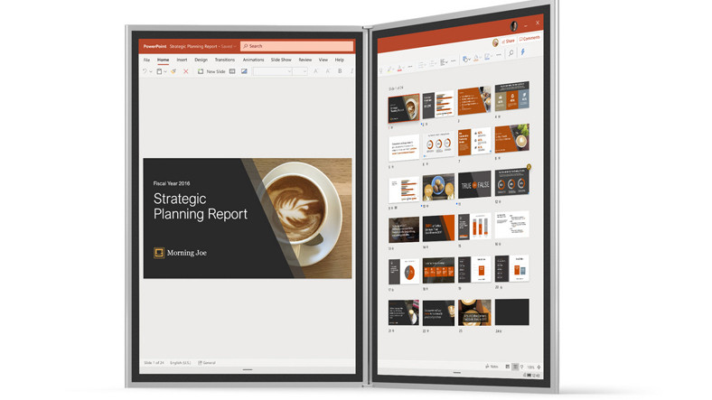Windows 10X’te Lokal Win32 Uygulama Takviyesi Olmayacak