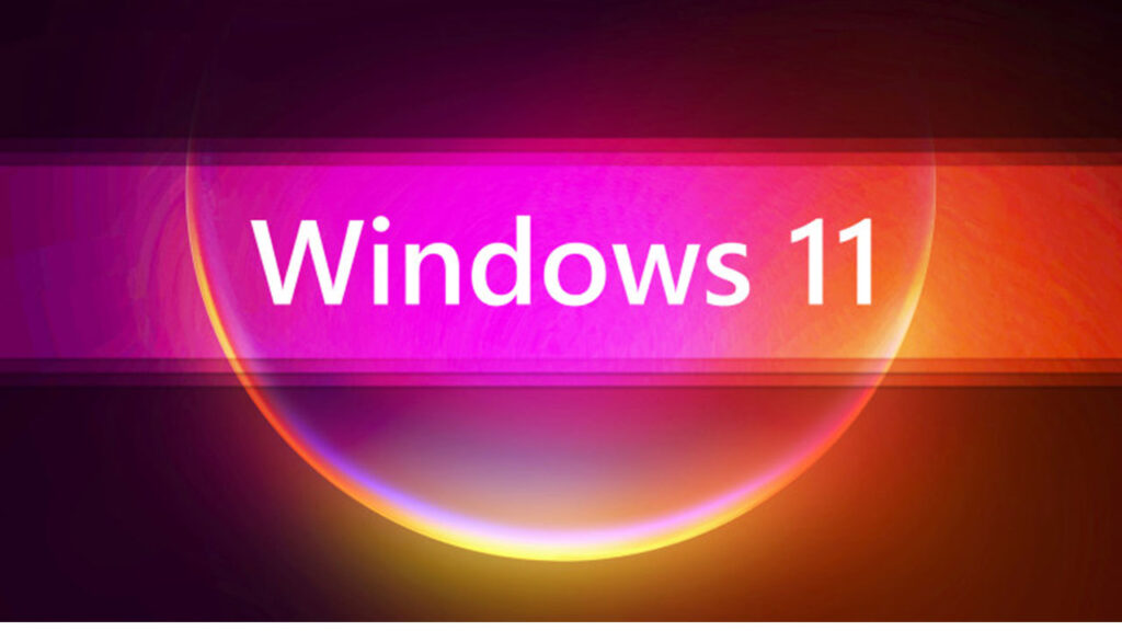 Windows 11 ve Microsoft Teams, Pwn2Own 2022 hacker’larına 1 gün bile dayanamadı