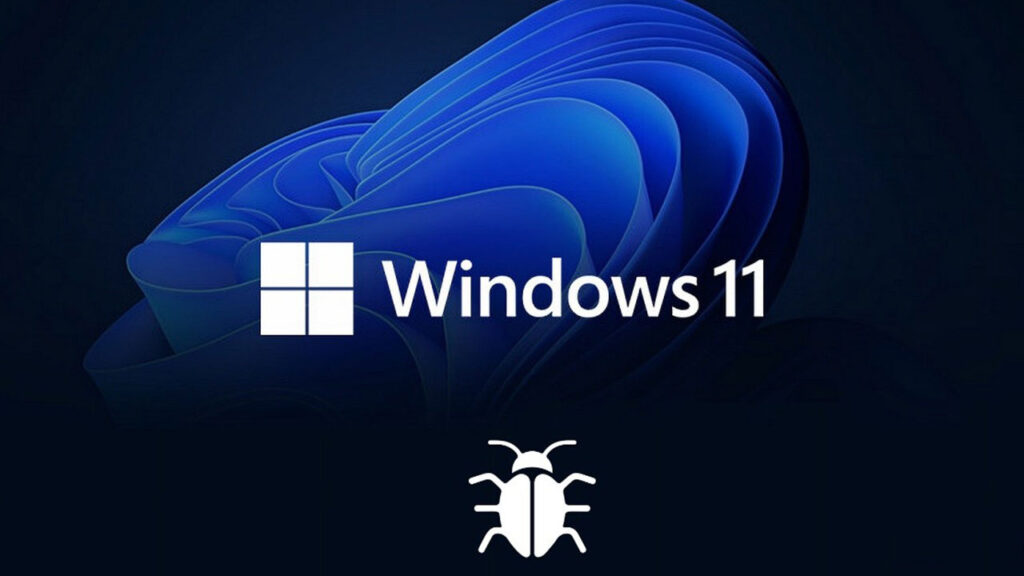 Windows 11’in Akıllı Uygulama Denetimi ismi verilen özelliği, o kadar da akıllı olmayabilir