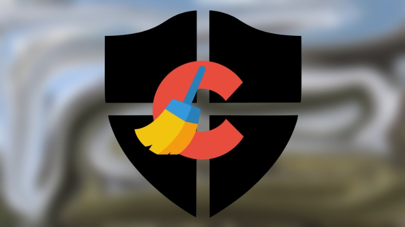 Windows Defender, CCleaner’ı Kara Listeye Aldı