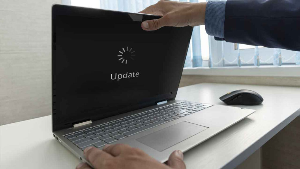 Windows güncelleme geri alma nasıl yapılır? Otomatik güncellemeleri açma ve kapatma adımları