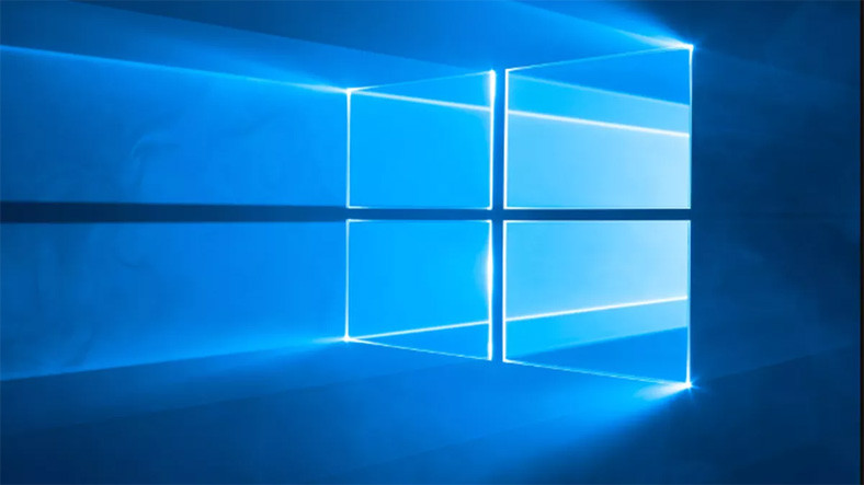 Windows İçin Haziran 2020 Güncellemesi Yayınlandı