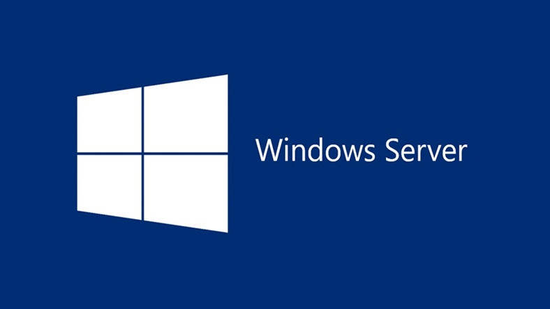 Windows Server’daki 17 Yıllık Kritik Açık Nihayet Giderildi