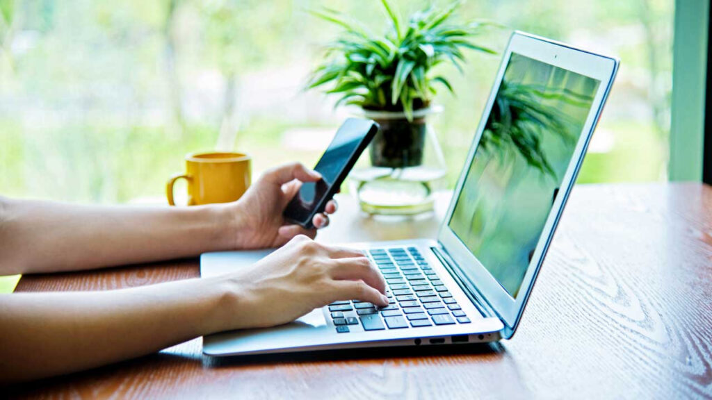 Windows şifre kaldırma süreci nasıl yapılır? (Şifre koyma, kaldırma, şifremi unuttum işlemleri)