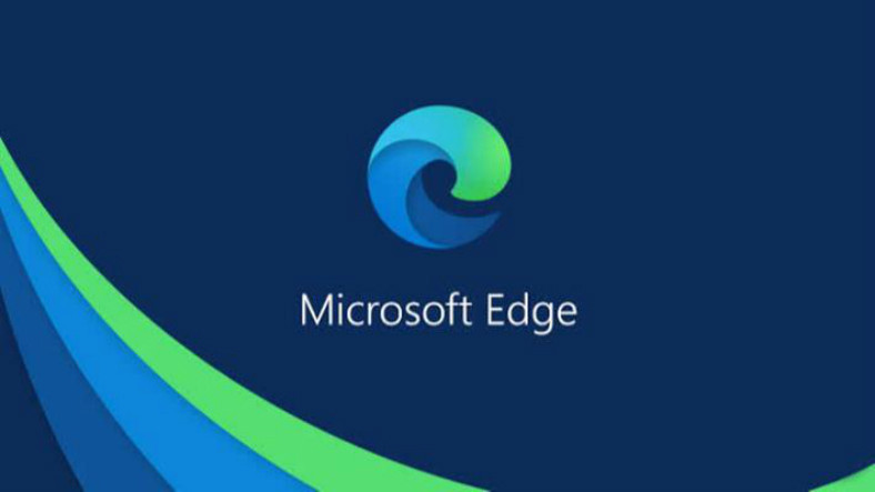 Windows, Tarayıcı Arandığı Vakit Edge’i Önermeye Başladı