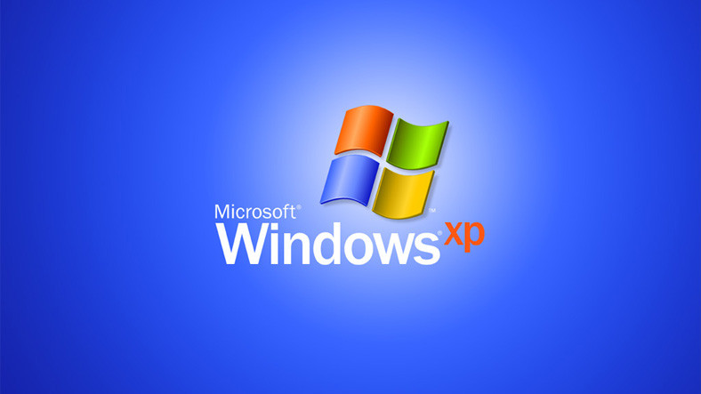 Windows XP, Hala Milyonlarca Kişi Tarafından Kullanılıyor