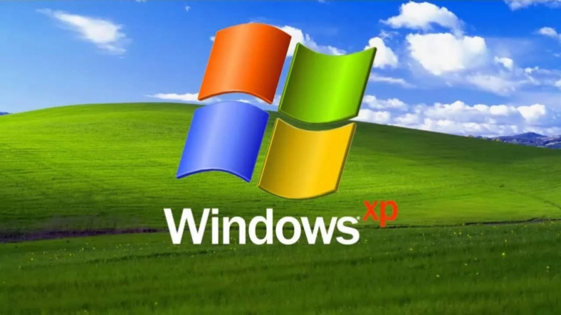 Windows XP Kaynak Kodları Çevrimiçi Olarak Sızdırıldı