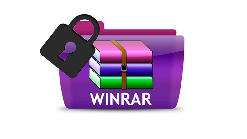 WinRAR Şifre Kırma Nasıl Yapılır?