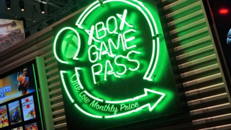 “Xbox Game Pass, iOS Platformuna da Gelecek”