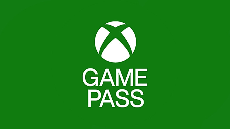 Xbox Game Pass’in İsmi Değişti