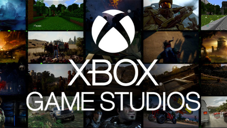 Xbox Game Studios, Bu Sene 15 Oyun Yayınlayarak Rekor Kırdı