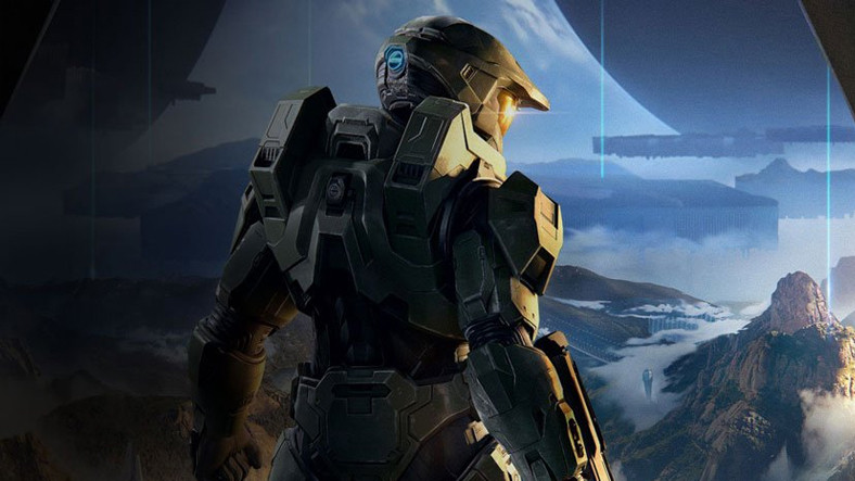 Xbox Games Etkinliğinde Yayınlanan Tüm Oyun Fragmanları