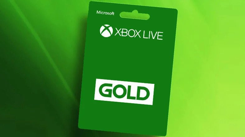 Xbox Live Gold İçin Ocak Ayında Fiyatsız Olacak Oyunlar