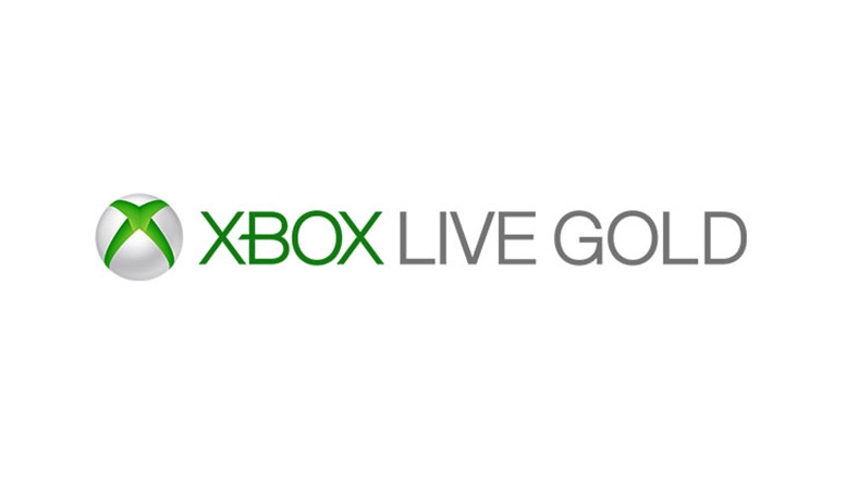 Xbox Live Gold’un Mayıs Ayı Fiyatsız Oyunları Muhakkak Oldu