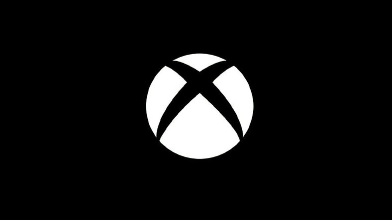 Xbox Lockhart, Windows Kod Satırları Ortasında Ortaya Çıktı