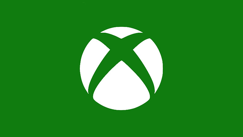 Xbox Lockhart’ın Akabinde Gizemli Bir Xbox Kodu Daha Belirdi
