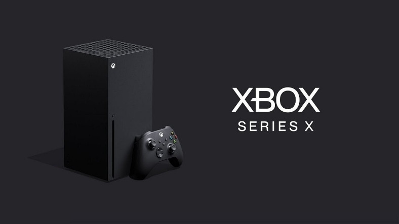 Xbox Series X ve S, Türkiye’de Satışa Sunuldu: İşte Fiyatı