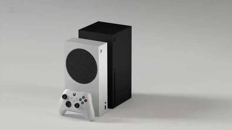 Xbox Series X’in Çıkış Tarihi ve Fiyatı Açığa Çıktı