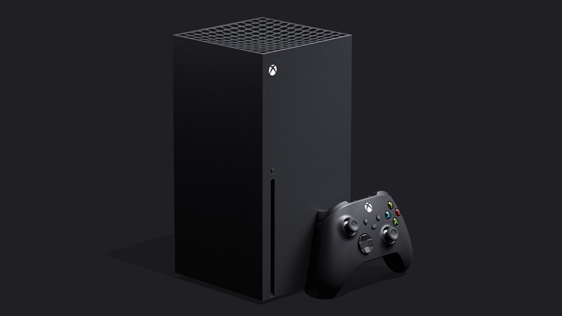 Xbox Series X’in Fiyatı ve Çıkış Tarihi Açıklandı