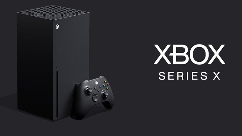 Xbox Series X’in Türkiye Fiyatı Yabancı Sitelerin Gündeminde