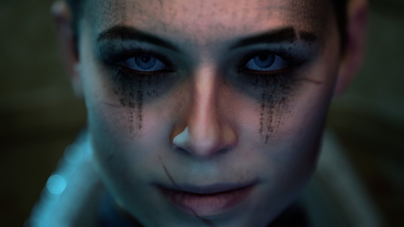 Xbox Series X’in Uzay Savaş Oyunu Chorus Duyuruldu