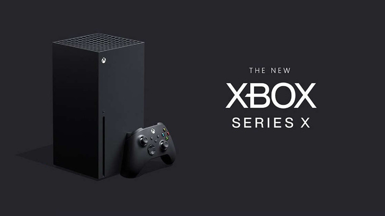 Xbox Series X’in Zaten Kapandığı Argüman Edildi