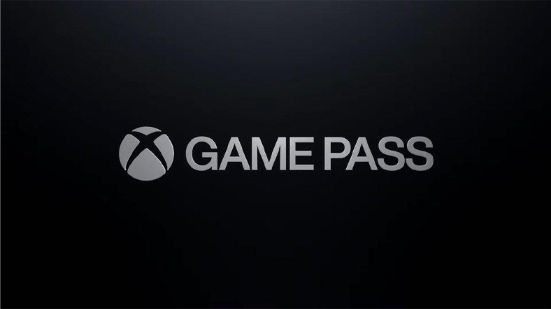 Xbox’ın Odak Noktası Game Pass Olacak