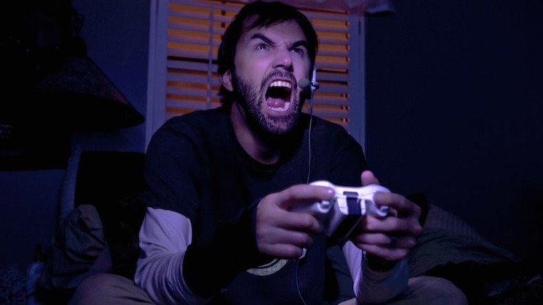 Xbox’tan Sakinleşmeye Yardımcı Paylaşım