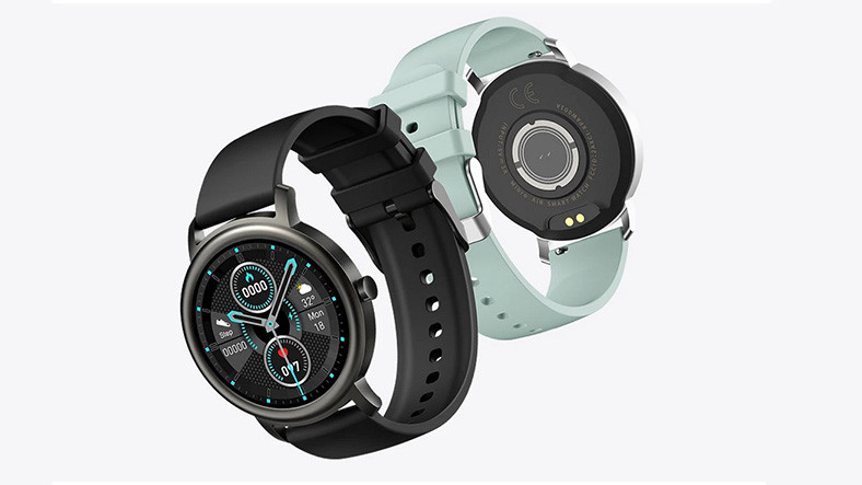 Xiaomi Ekosisteminin Bir Kesimi Olan Mibro Air Duyuruldu