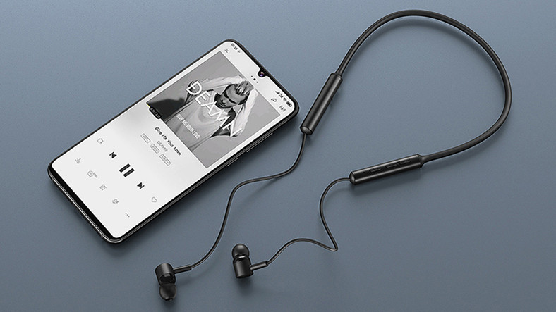 Xiaomi Line Free – Fiyatı ve Özellikleri