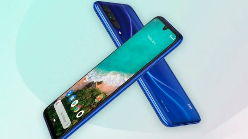 Xiaomi, Mi A3’ün Android 10 Güncellemesini Yeniden Geri Çekti